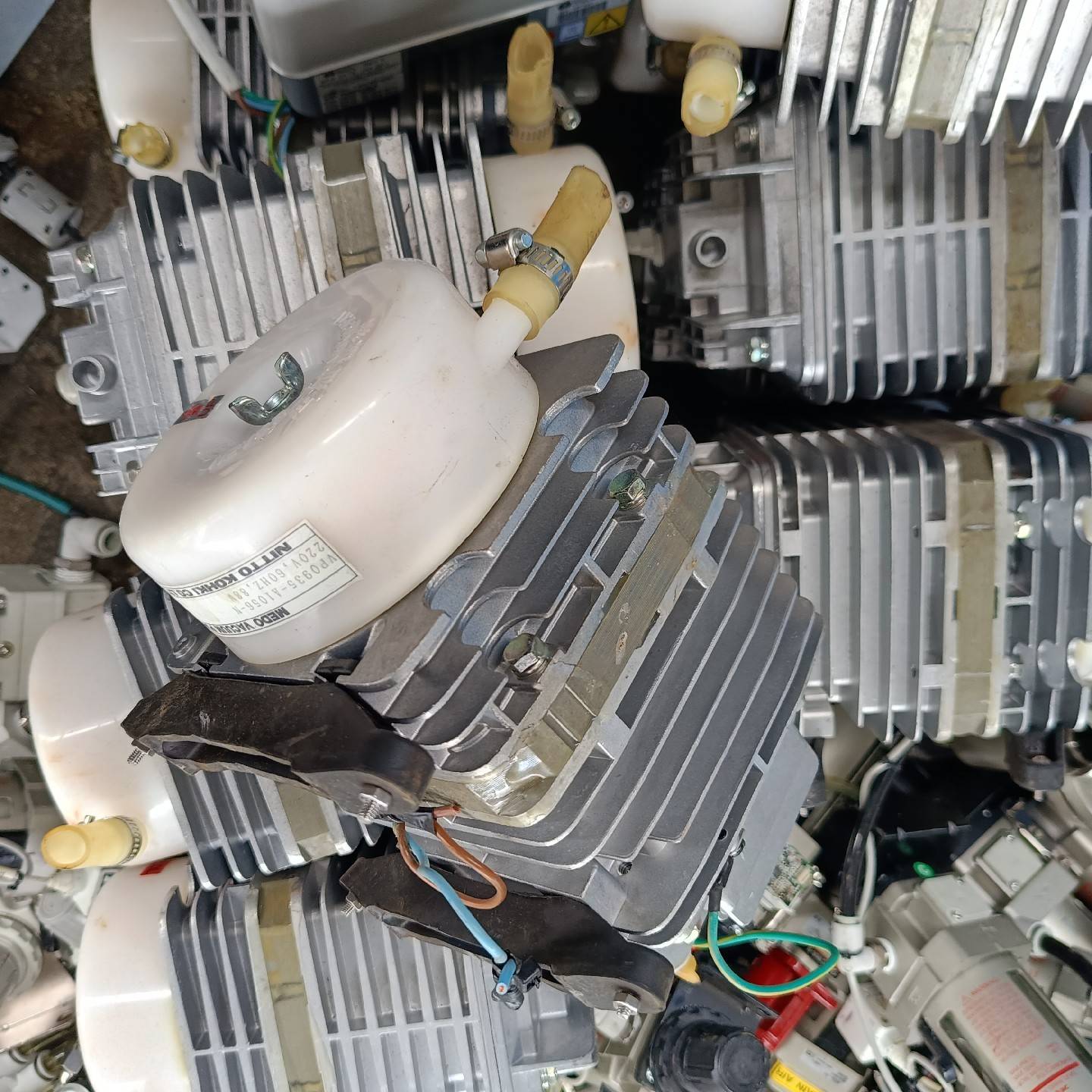 [议价]�ձ�NITTO KOHK��ձ�.