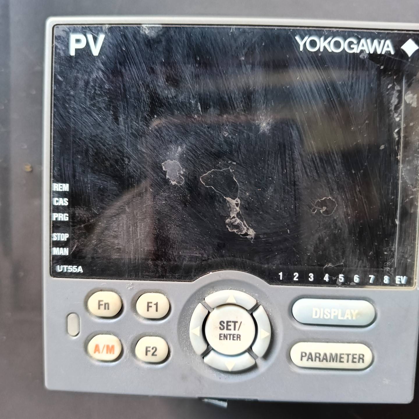 [议价]UT55A-020-11-00��ӵ������¿���