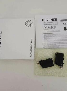 [议价]PZ-G51CP PZ-G51EP PZ-G52EP