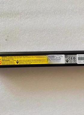 [议价]IBM 01AC366 01AC365 IBM V5