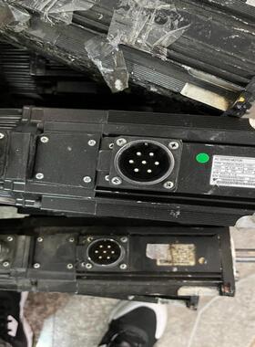 [议价]SGMMS-20A2A-YR21