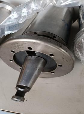 [议价]DITTEL MARPOSS 03PL2054001