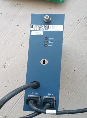 [议价]ERICSSONBKV 106 028/1 ebmp