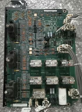 [议价]IS200EXHSG3AEC