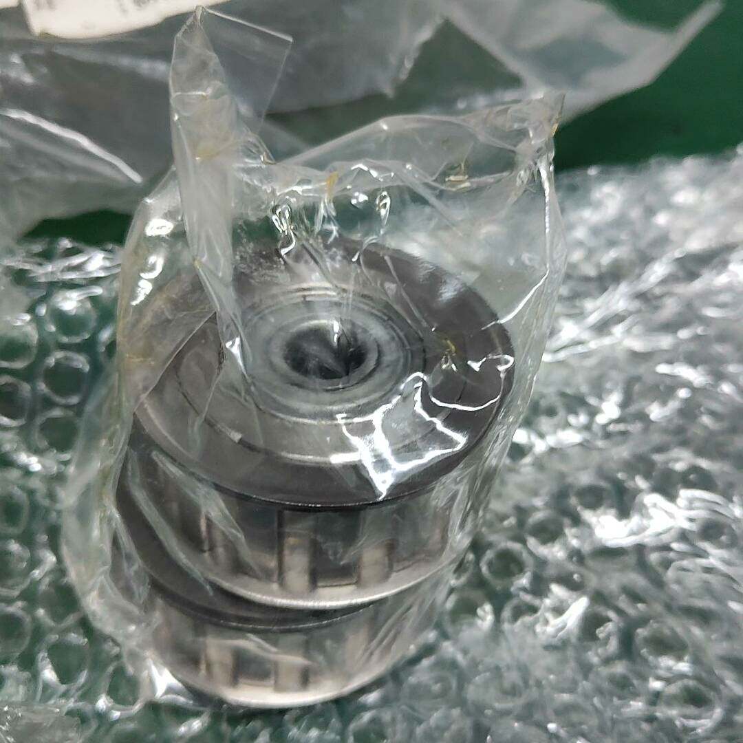 [议价]81.同步轮 MATFW14  SH40-SZH-MT