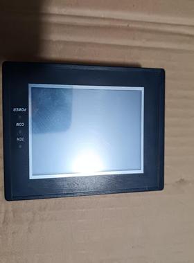 [议价]SongHua触摸工控机   TH1400-T