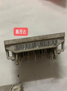 [议价]P445C02  P443C01 模块