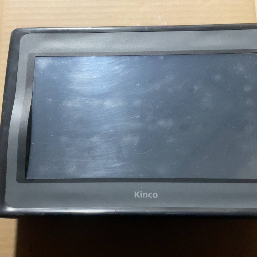 [议价]步科触摸屏MT4532TE