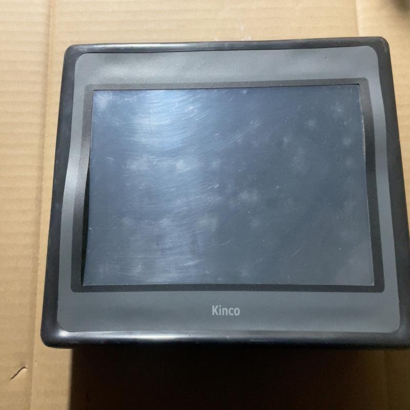 [议价]步科触摸屏MT4532TE