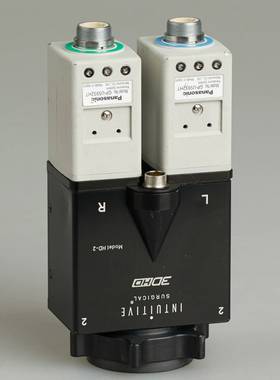 [议价]INTUIT SURGICAL HD-2 Panaso