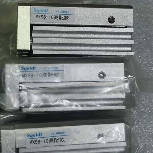 [议价]SQELDT气缸