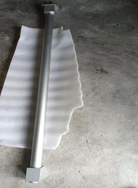 [议价]    RHCF50-1200