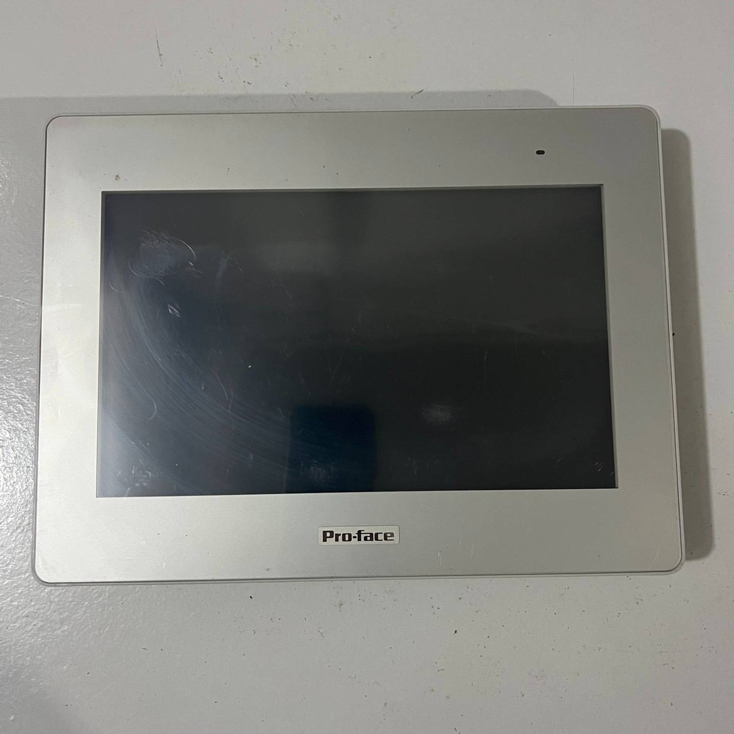 [议价]���ֲ�������˹GP-4502WW��ɫ