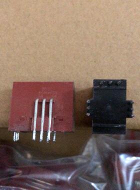 [议价]4646X653 4646-X653  测好上机