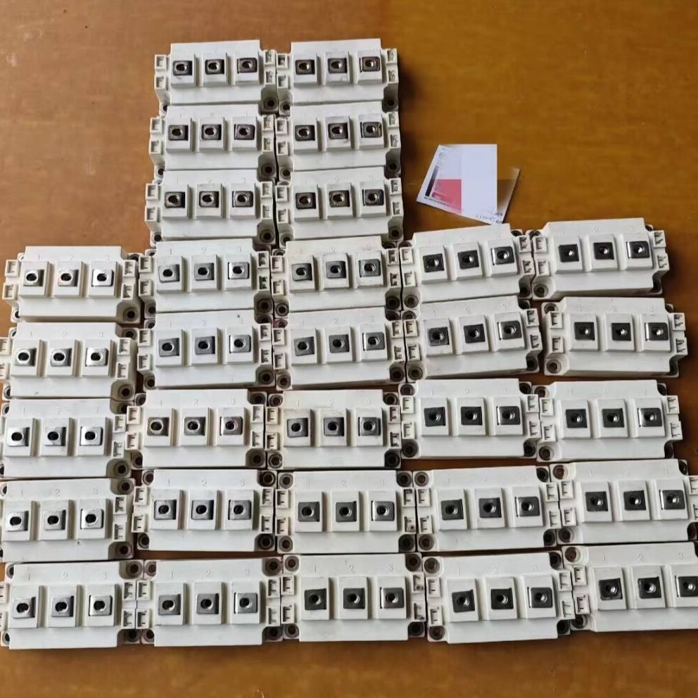 [议价]GD450HFX120C2S GD450HFL120C2S