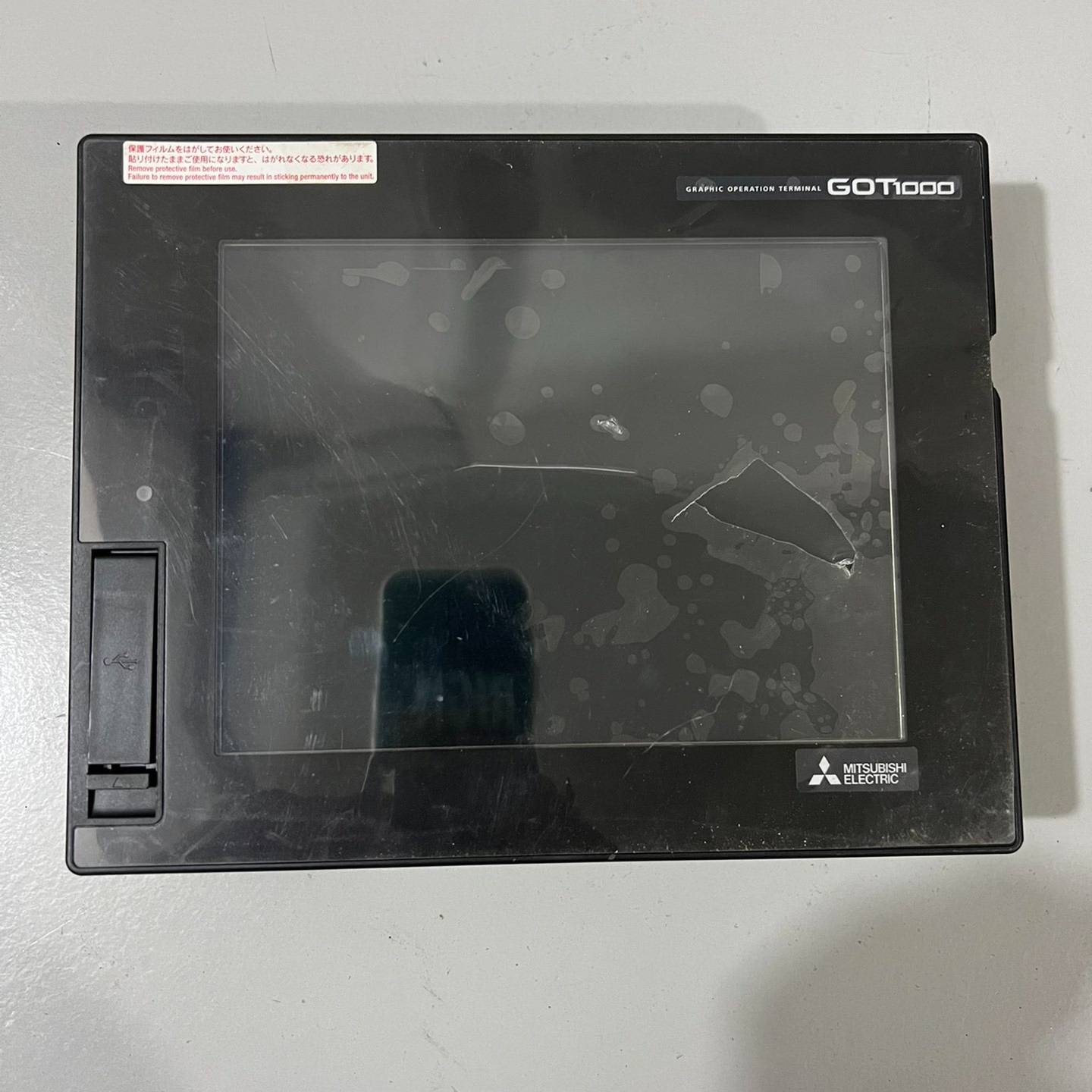 [议价]���ֲ������GT1662-VNBD��ɫ�