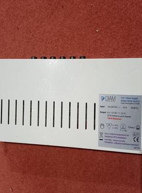 [议价]Diam Create Develop Enhanc