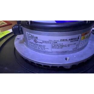 ZIK.DC.1R施樂佰散熱風(fēng)機(jī) RH35V 議價(jià)