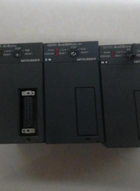 [议价]A1SCPU:，A2USHCPU，A2ASCPU议价