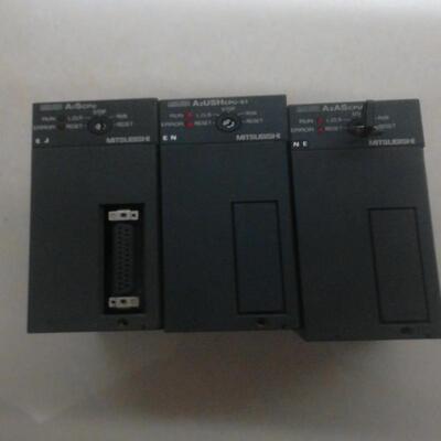 [议价]A1SCPU:，A2USHCPU，A2ASCPU议价