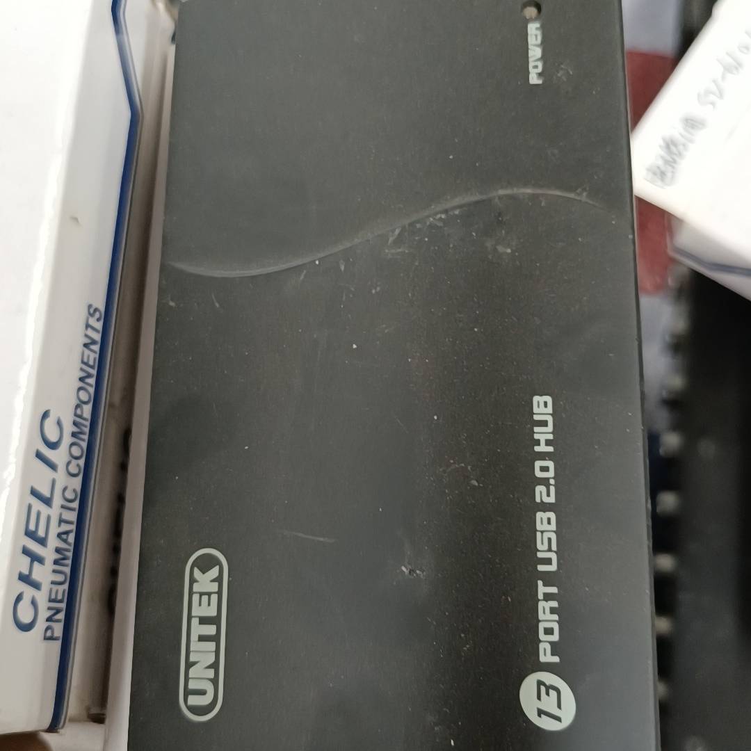 [议价]��Խ��(UNITEK)USB������80CM�