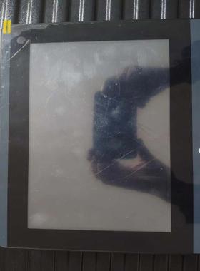 [议价]繁易/FLEXEM 触摸屏 FM6100CE