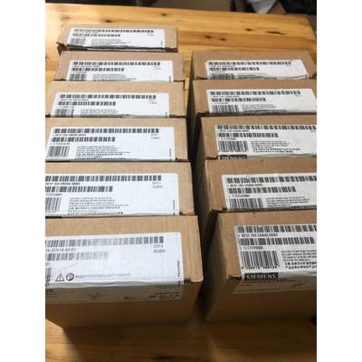 【议价】厂家高价回收西门子plc模块回收ABPLC模块二手拆机plc