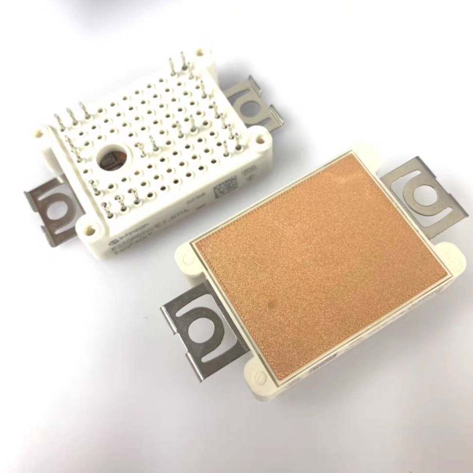 [议价]FS50R06W1E3 FS50R07W1E3_B11A