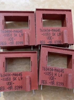 [议价]T60404-M4645-X050传感器质量好