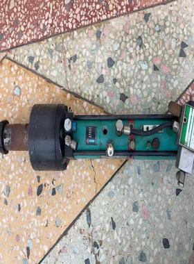 [议价]德国TOX kraft paket气液增力缸气