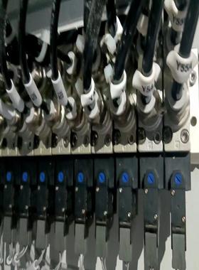 [议价]亚德克7v210-082000个成色年份新需要联系