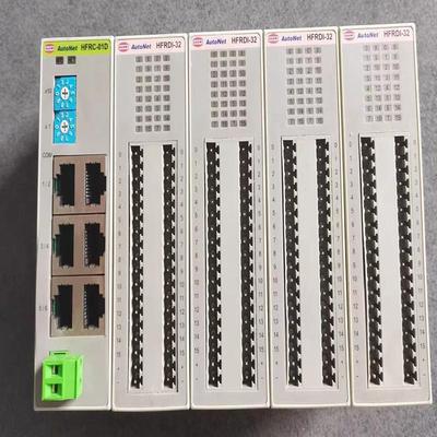 [议价]HFRC-01 01C 01D HFRDI-32 H