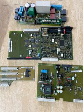 [议价]P11B08整套板成色非常好