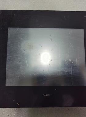 [议价]永宏触摸屏 C3070N 成色如图，功能正常，邮，感