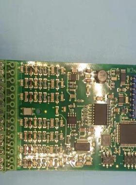 [议价]议价CULUS PCB板 P2 W305