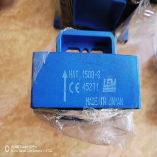 [议价]T1500-S传感器8p c s
