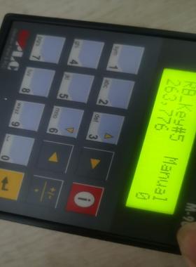 [议价]，UNITRONICS控制器M-90 M91-2-R