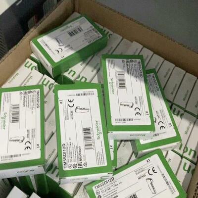 [议价]TM5SDO6T  TM5SDM12DT  TM5S