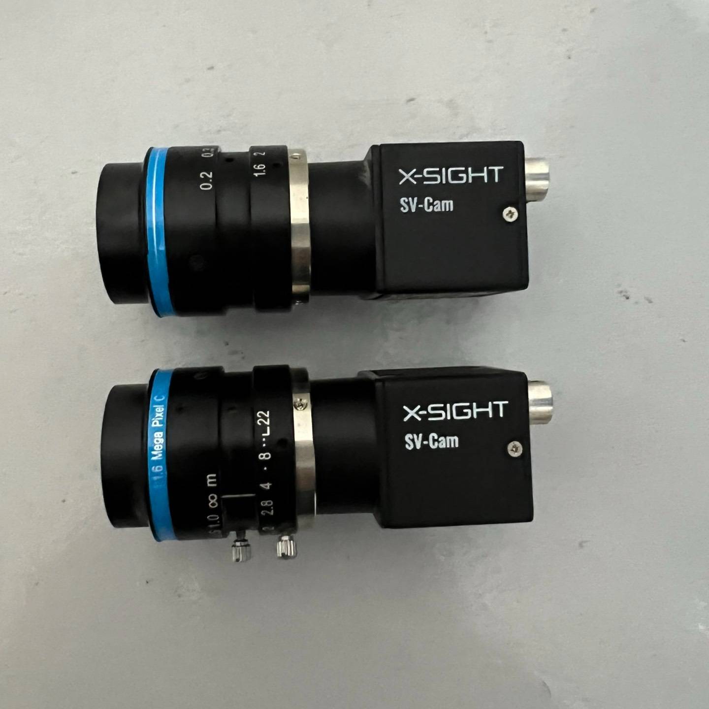 [议价]���ֲ���Ž�X-SIGHT SV-H500M-C04��