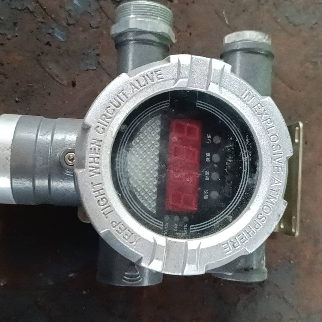 [议价]��ҵ����ҵ��;���Ϳ�ȼ��