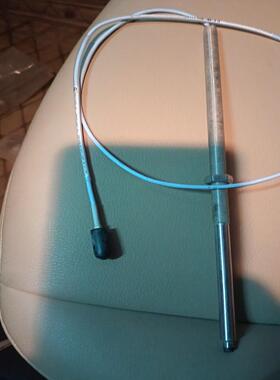 [议价]本特利330905探头 330908-XX-XX-1