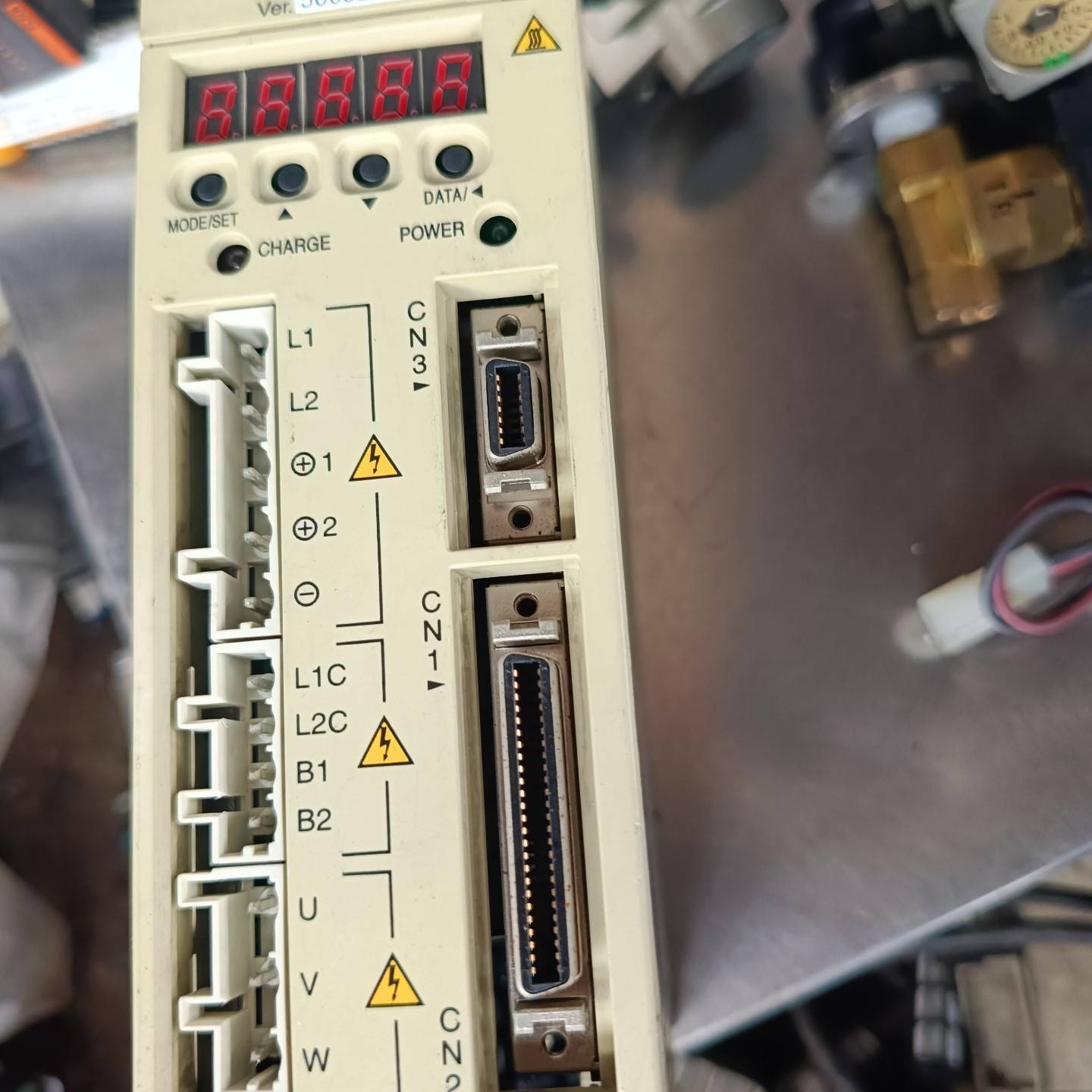 [议价]����������SGDM-01ADA��ʵ�