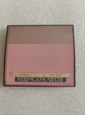 [议价]内存卡 EPROM 256 KBYTE