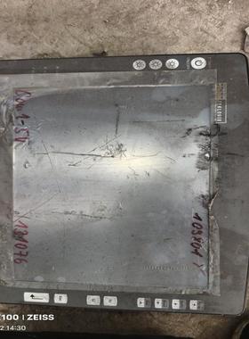 [议价]PSION TEKIOGIX 8590  工控触摸屏