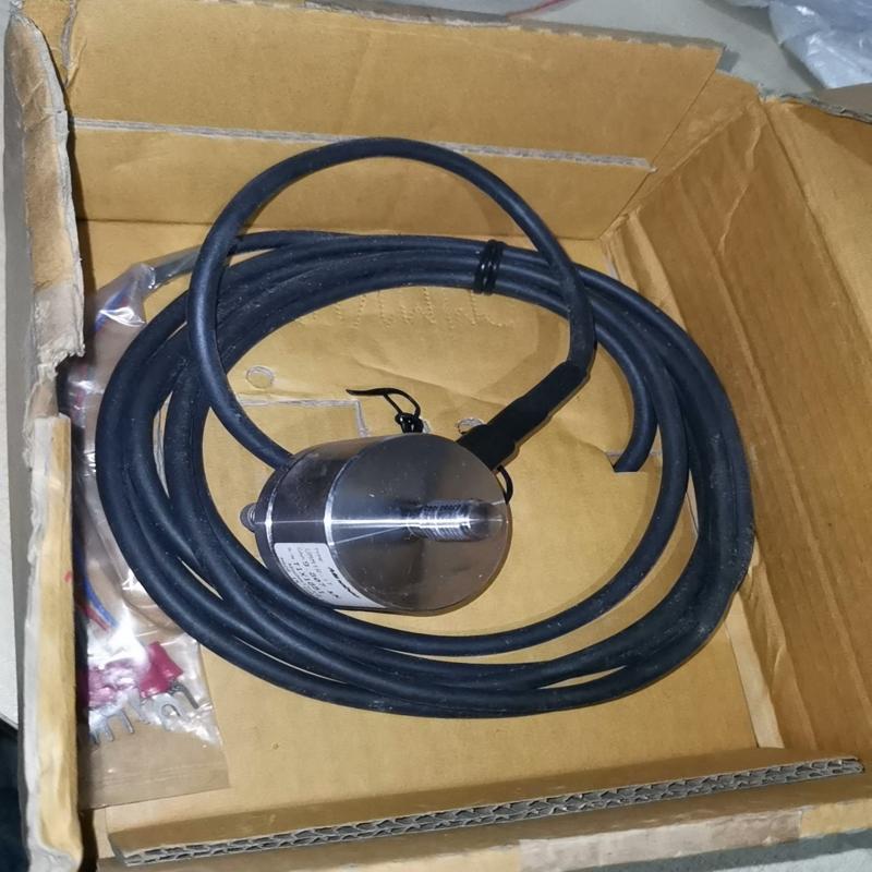 [议价]Minebea 传感器 UMM1R-1T