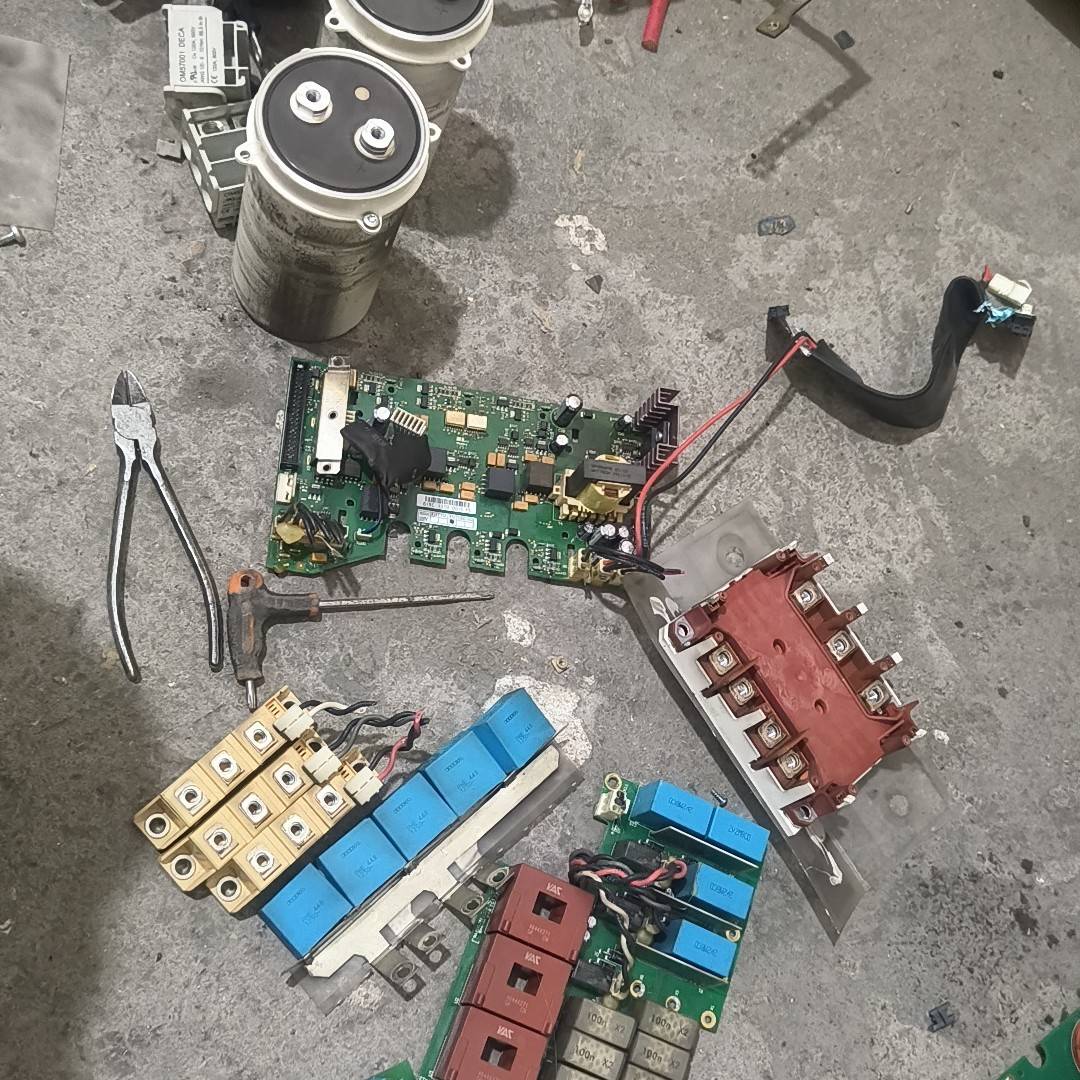 [议价]伟肯SKiM304GD12T4D 模块的价格