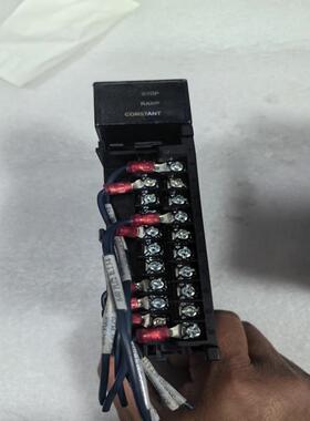 [议价]库存GE模块HE693STP101E实物图功能好