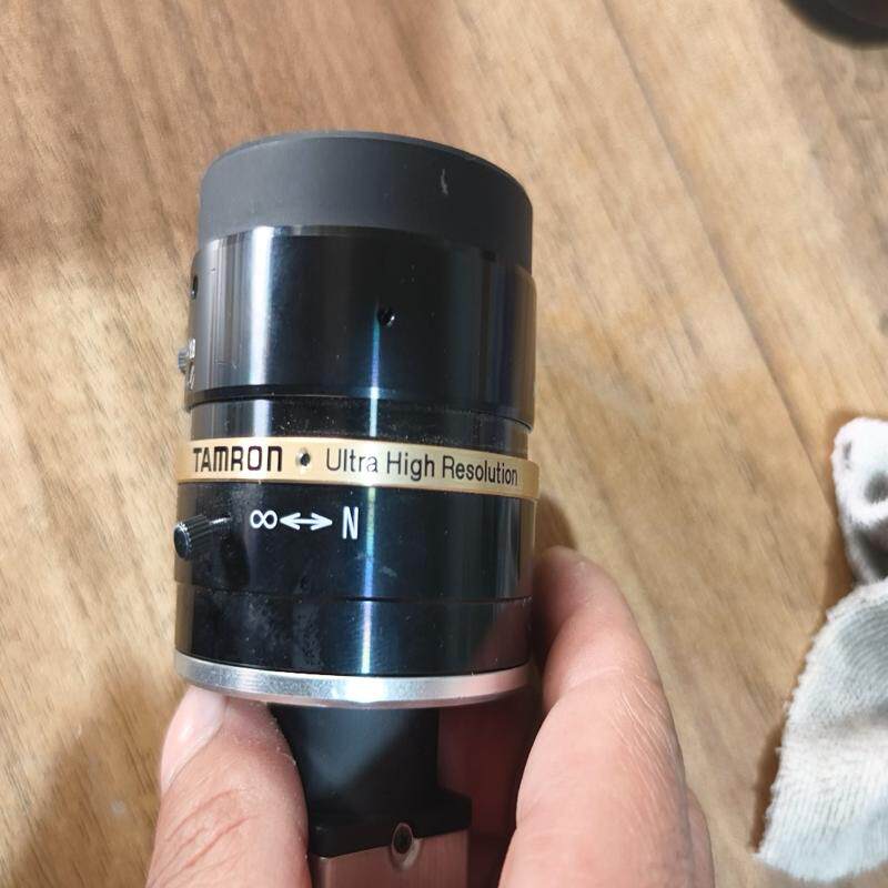 [议价]日本TAMRON腾龙M23FM08