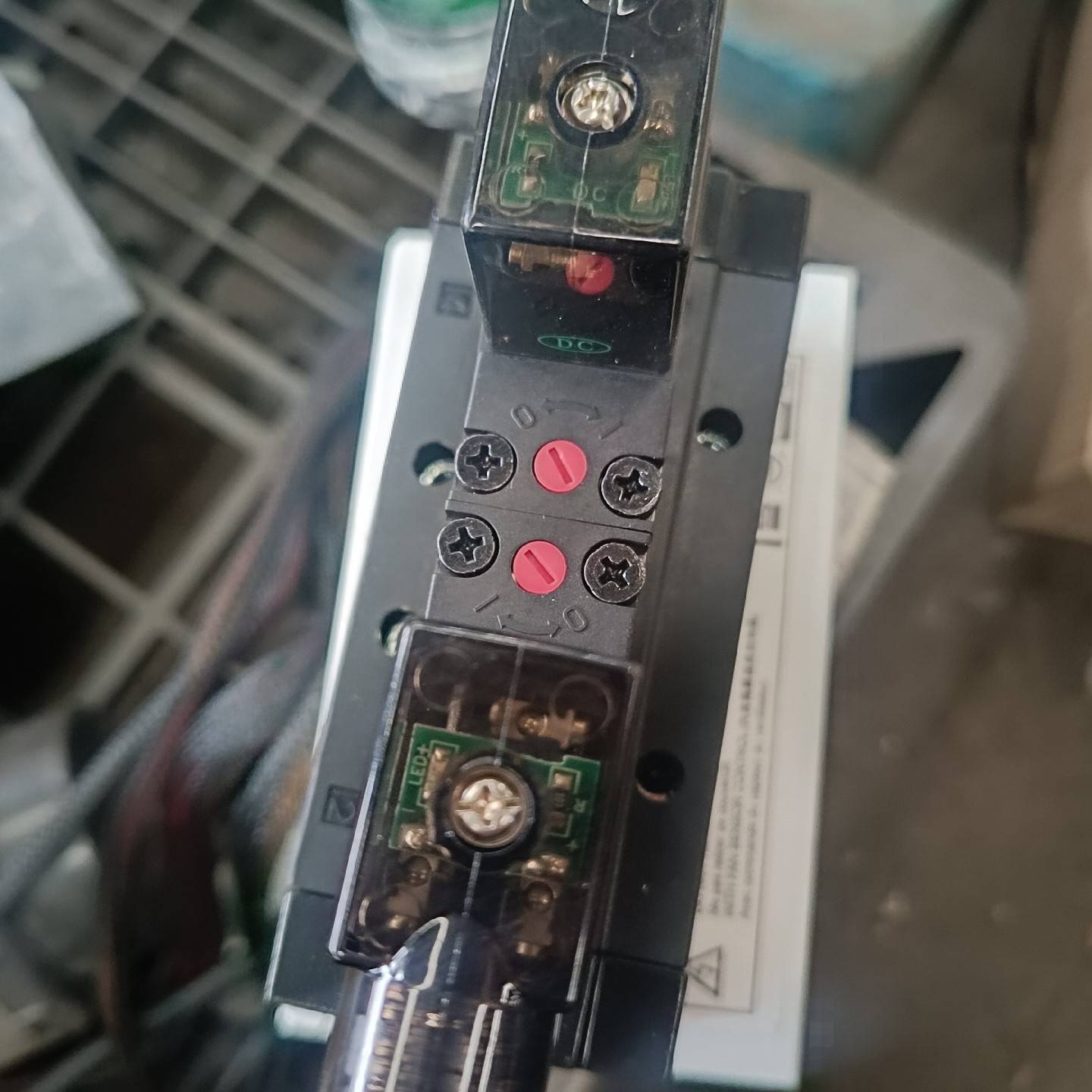 [议价]ԭװ�ǵ¿͵�ŷ�ESV330E��˫��أ��