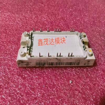 [议价]FP35R12KT4 FP50R12KT4 7MBR